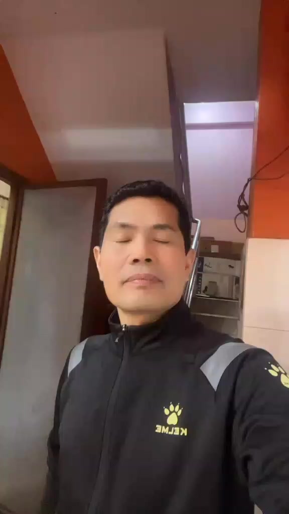 @टानु बस्नेत