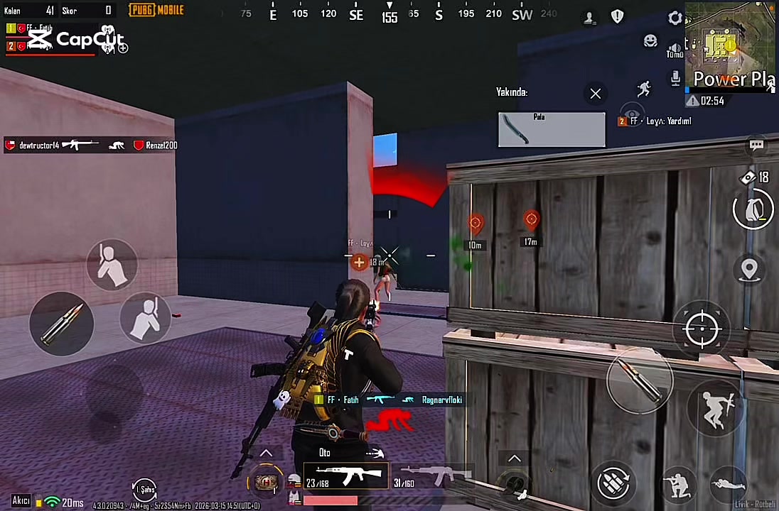 @FF・Fatih