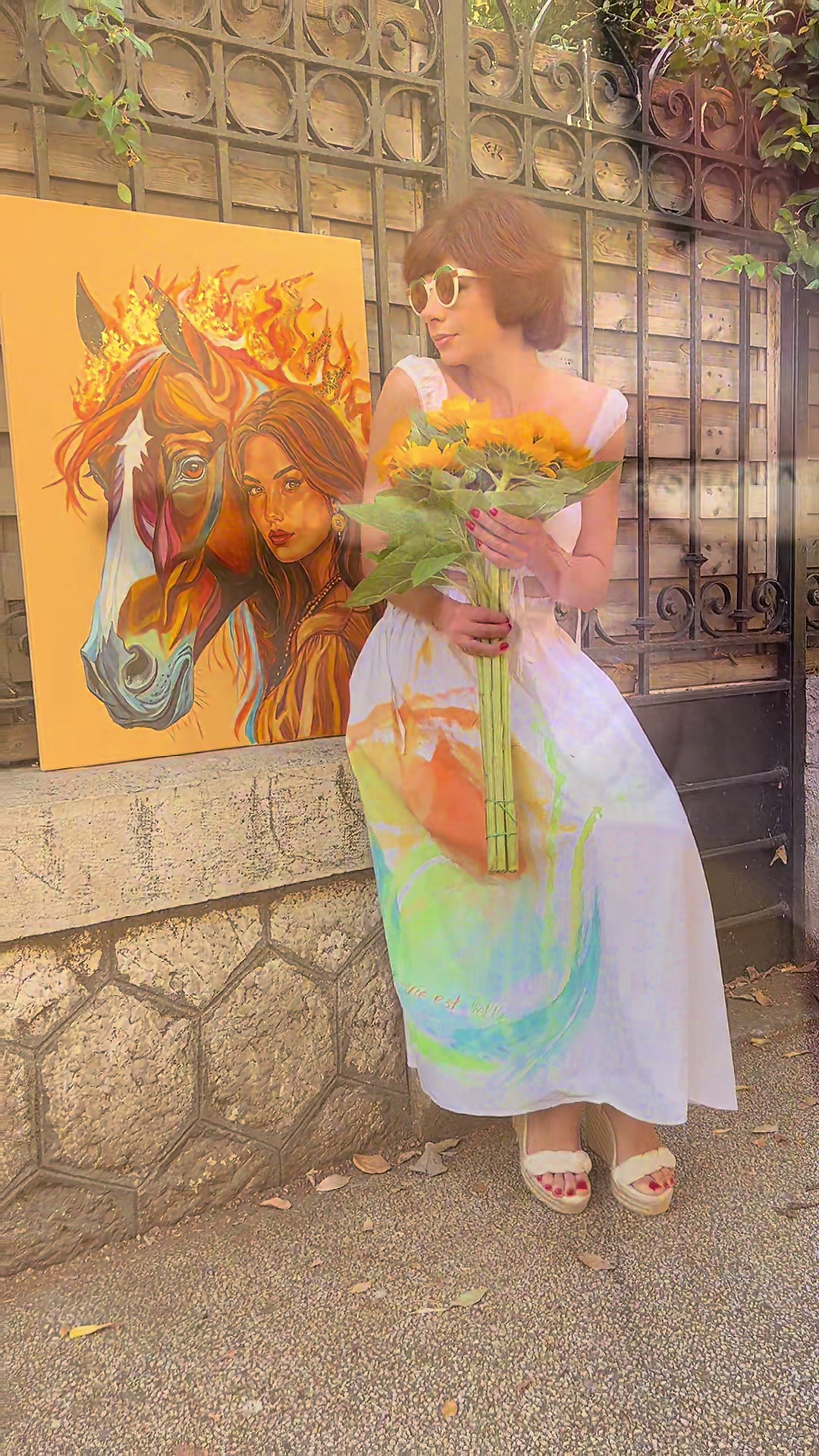 @Alla Vostryakova_artiste