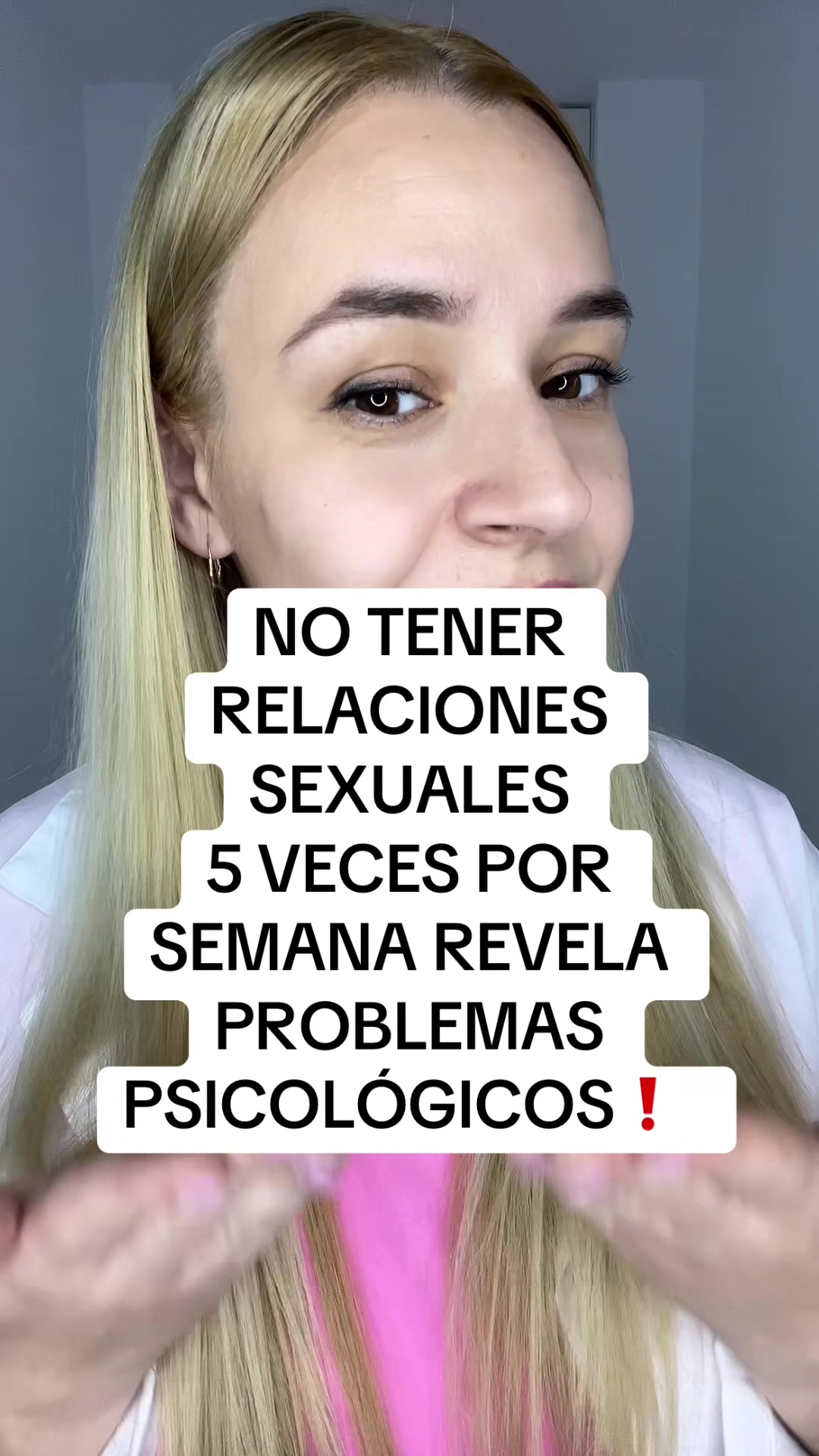 @Dra. Eva Romero