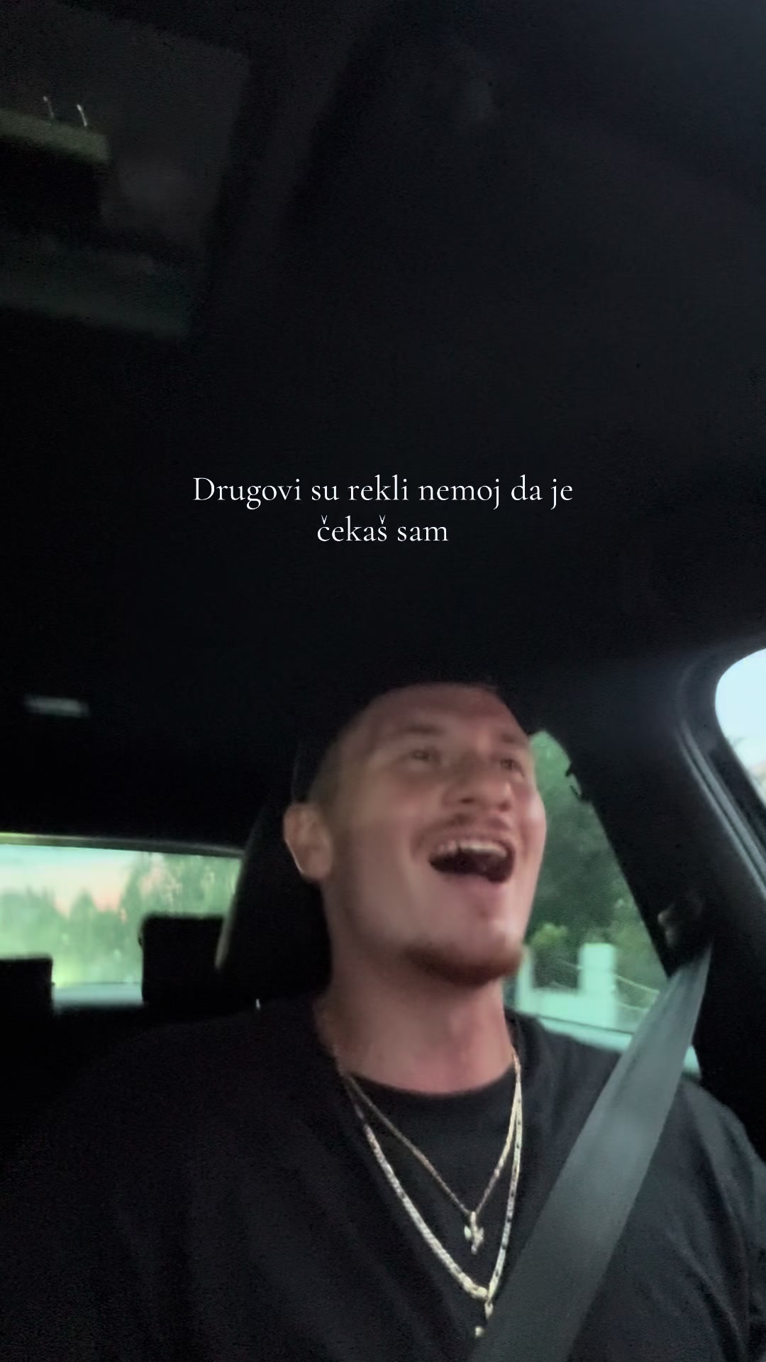 @Ivan