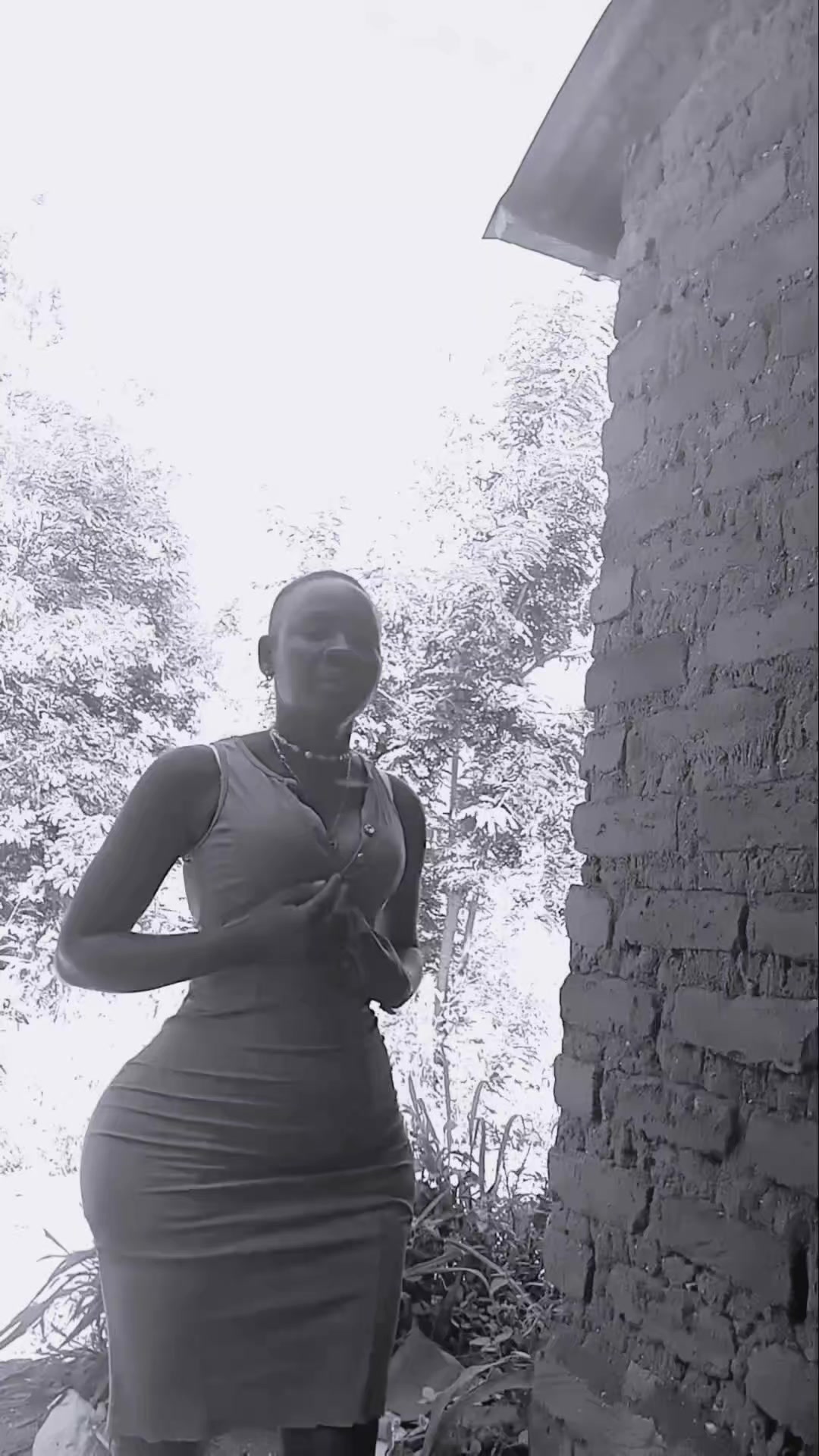 @Florence Muinde