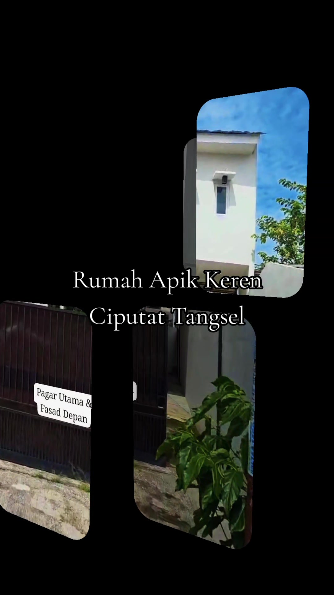 @Prayogo_Property