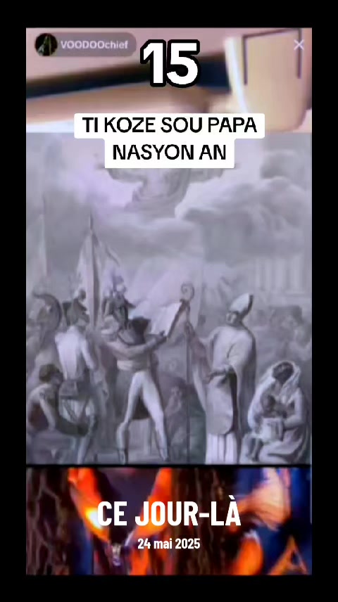 @LEMYST&Eacute;RIEUX13💧