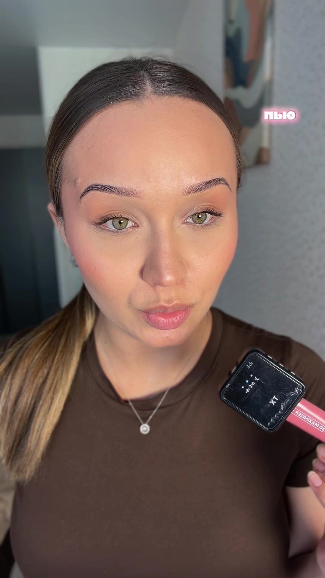 @ФРАНЧЕSКА