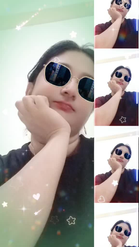 @shamna