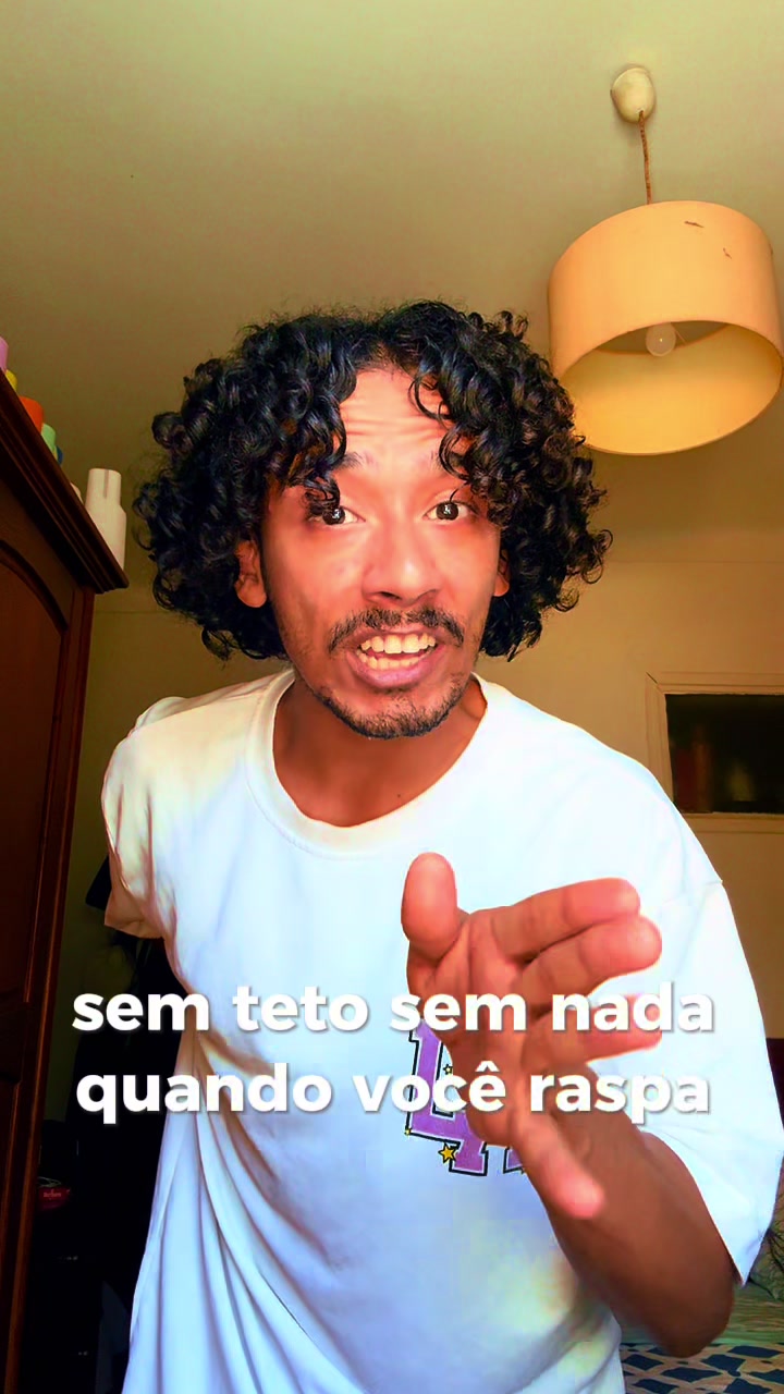 @umulatinho