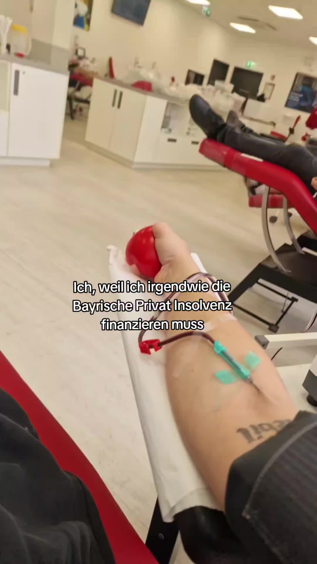 @𝕭𝖎𝖒𝖒𝖊𝖗𝖌𝖎𝖗𝖑