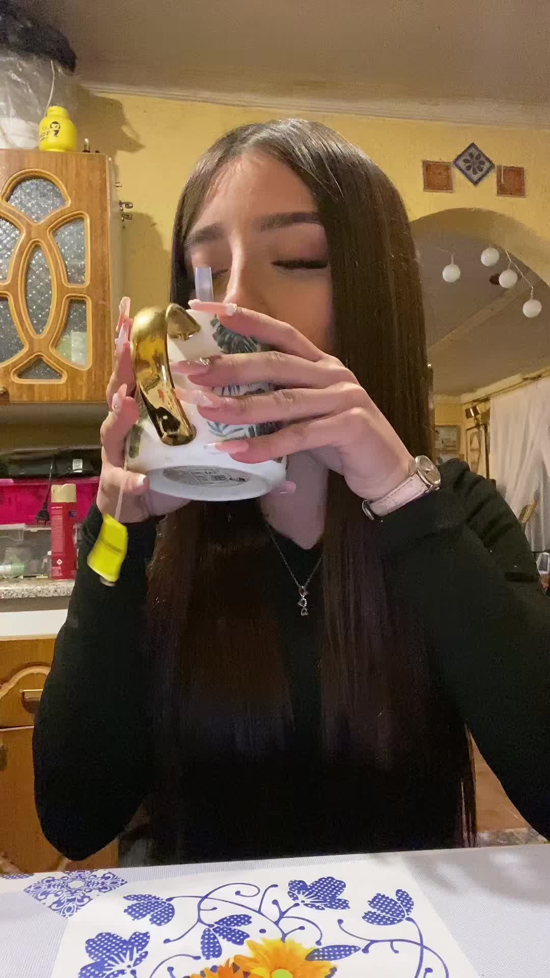 @kataonlyy