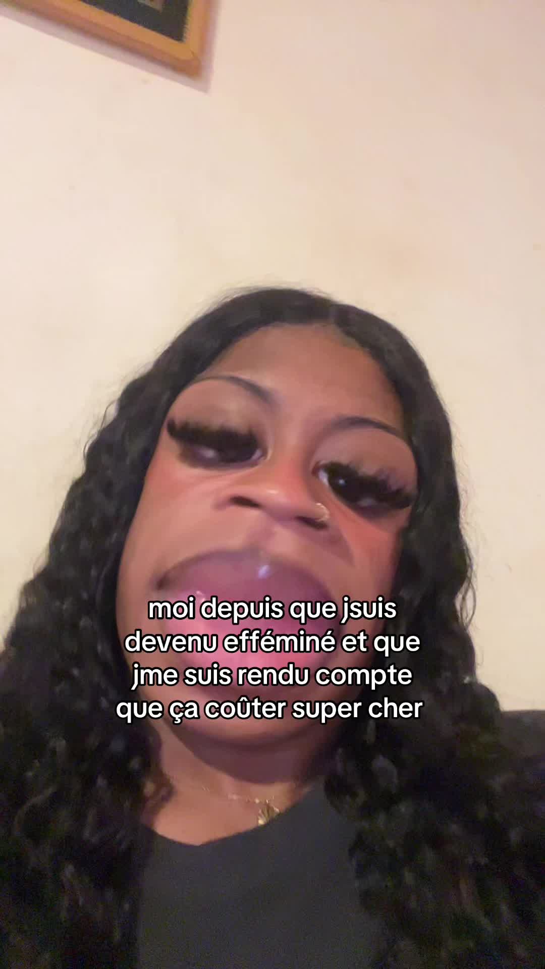 @ander