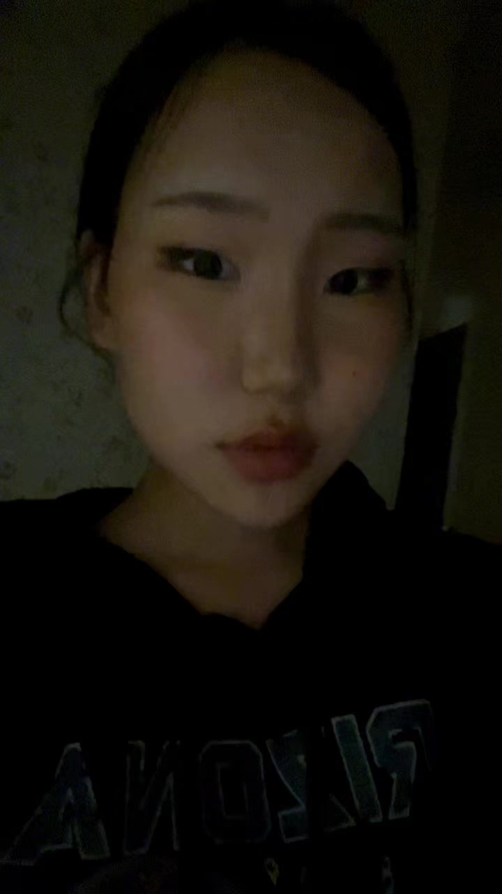 @мага