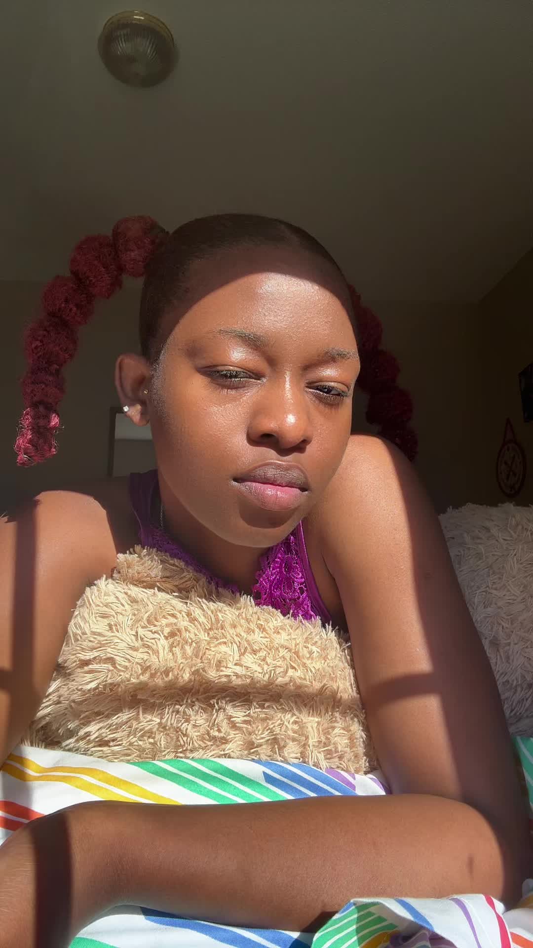 @imperfectbeauty6