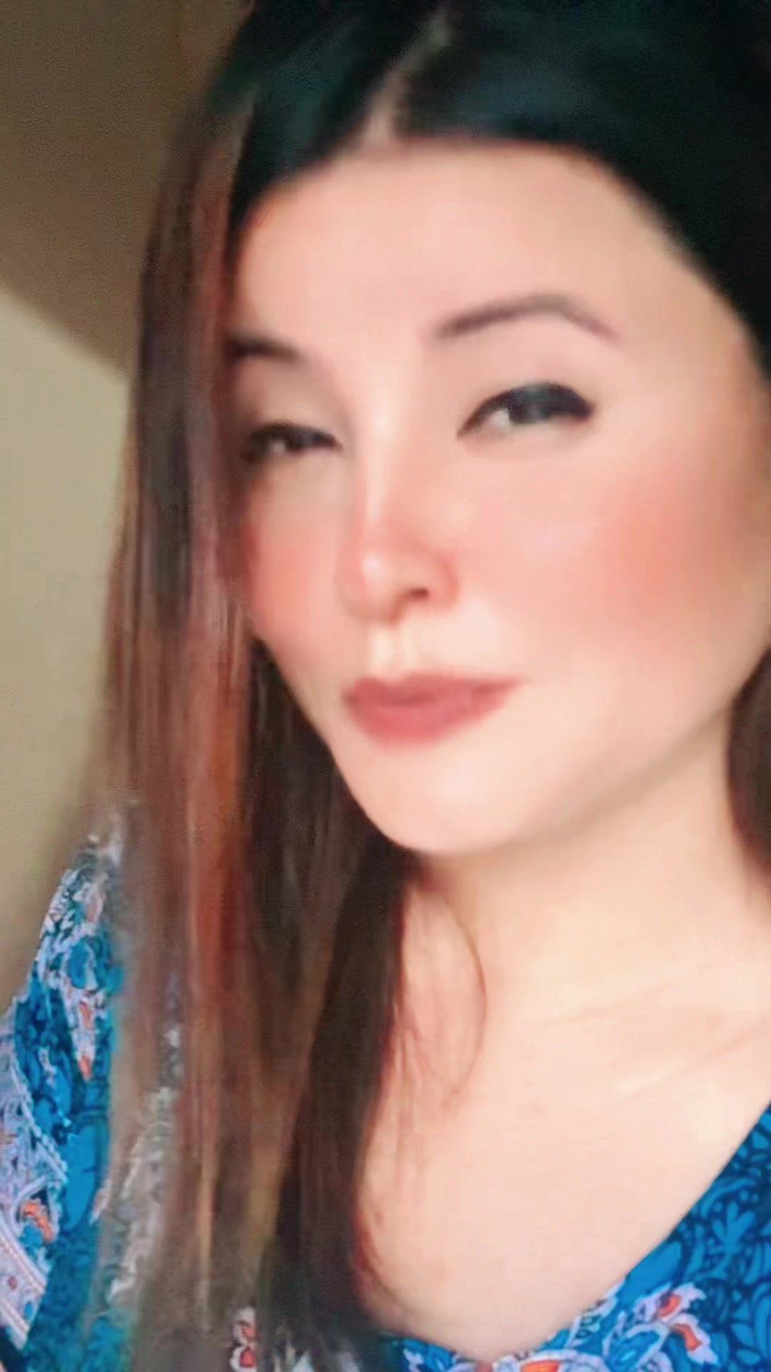 @Ganga Chhetri