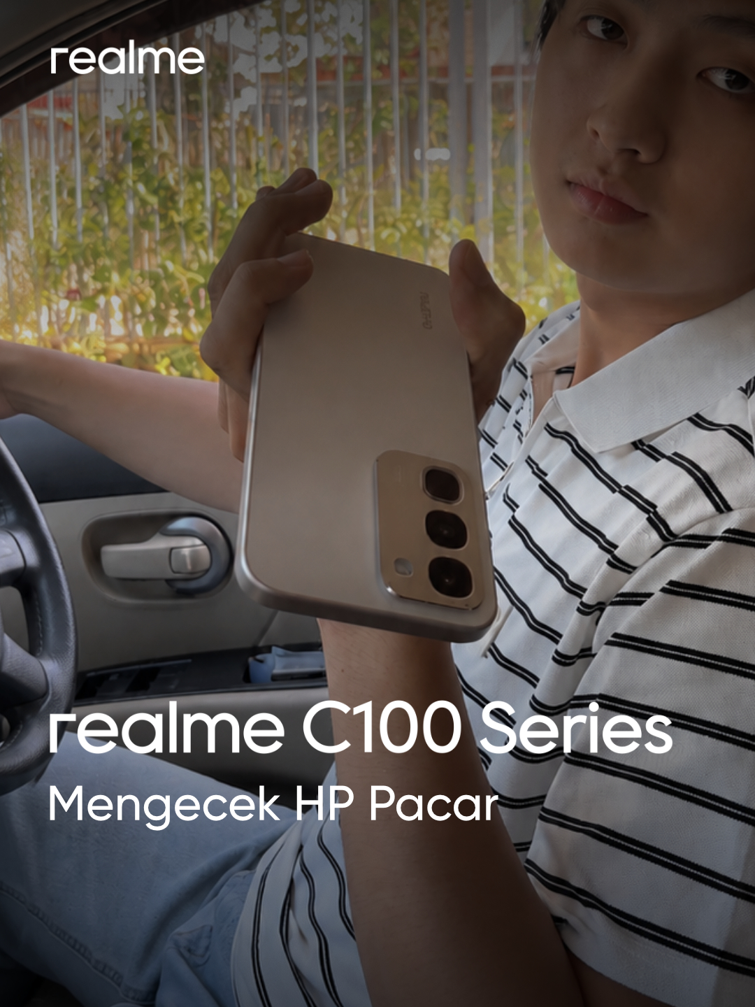 @realme Official Indonesia