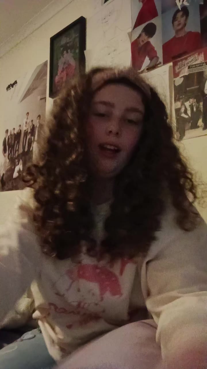 @Natalia