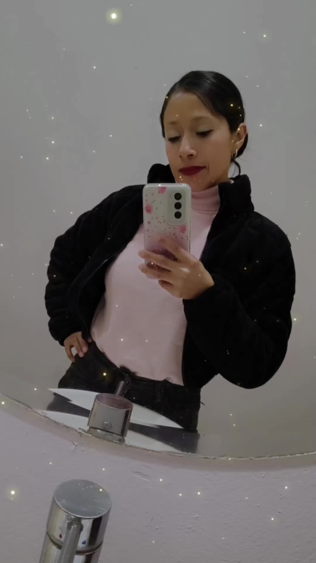 @💜&yen;∆&Pi;DE 😘💜💫