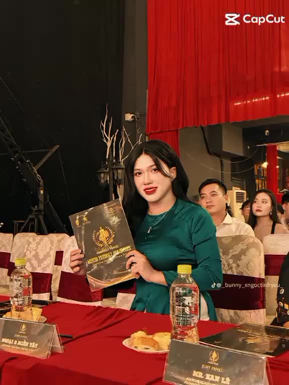 @(Fan) Ngoại 9 miền t&acirc;y