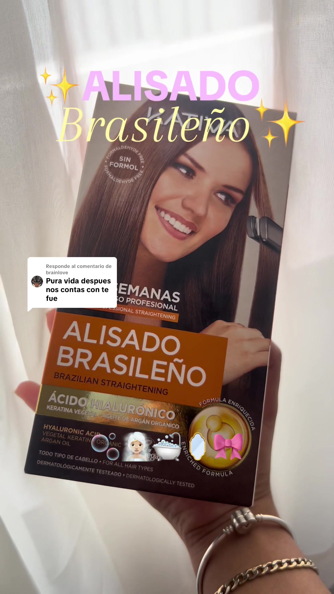 @Melanie Cabanillas