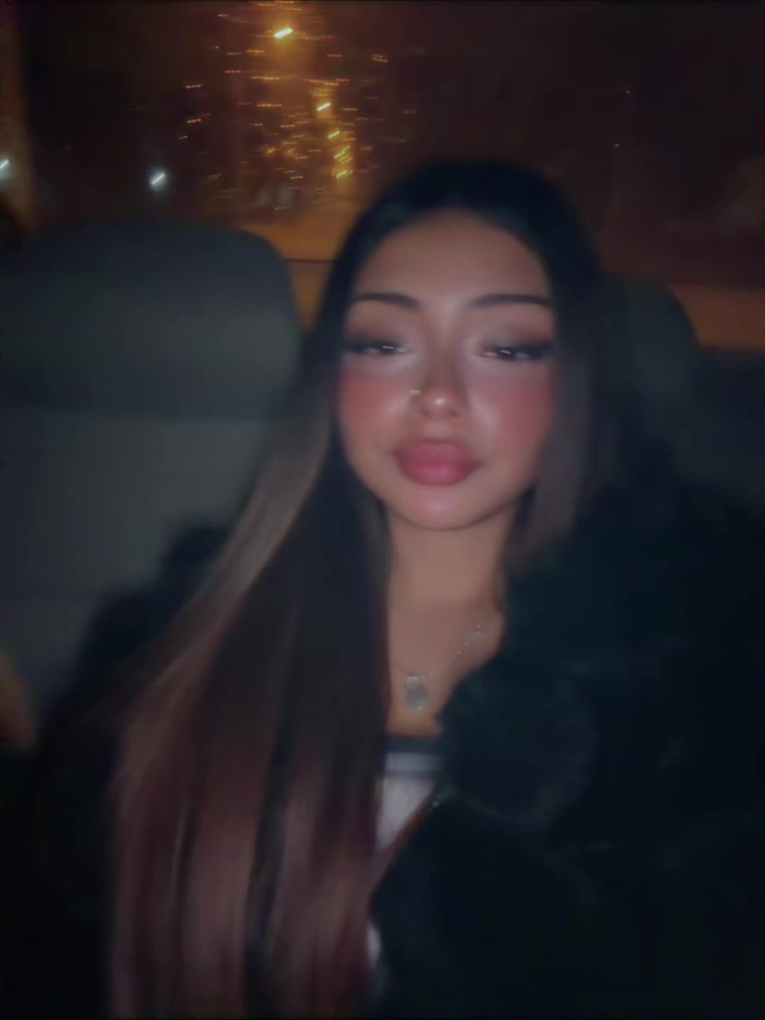 @Antonella🧞&zwj;♀️