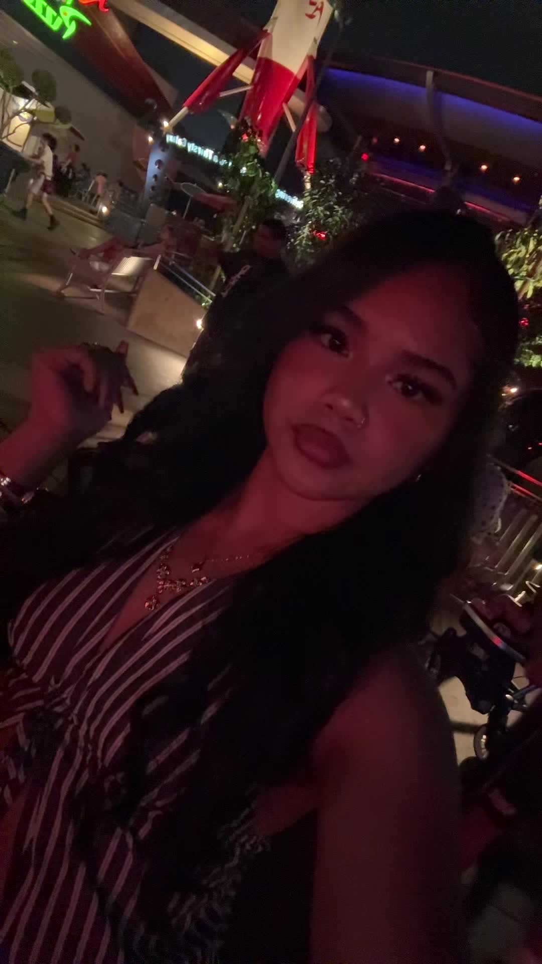 @silly