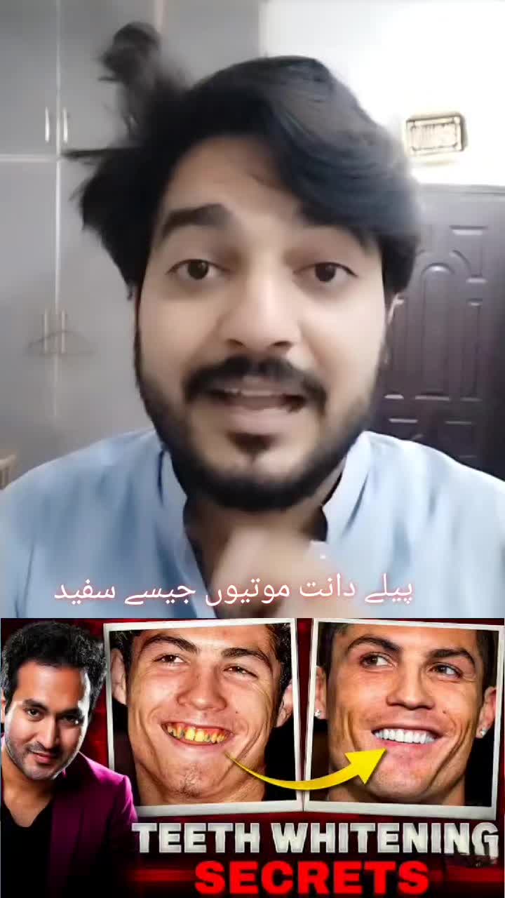 @faisaltufail