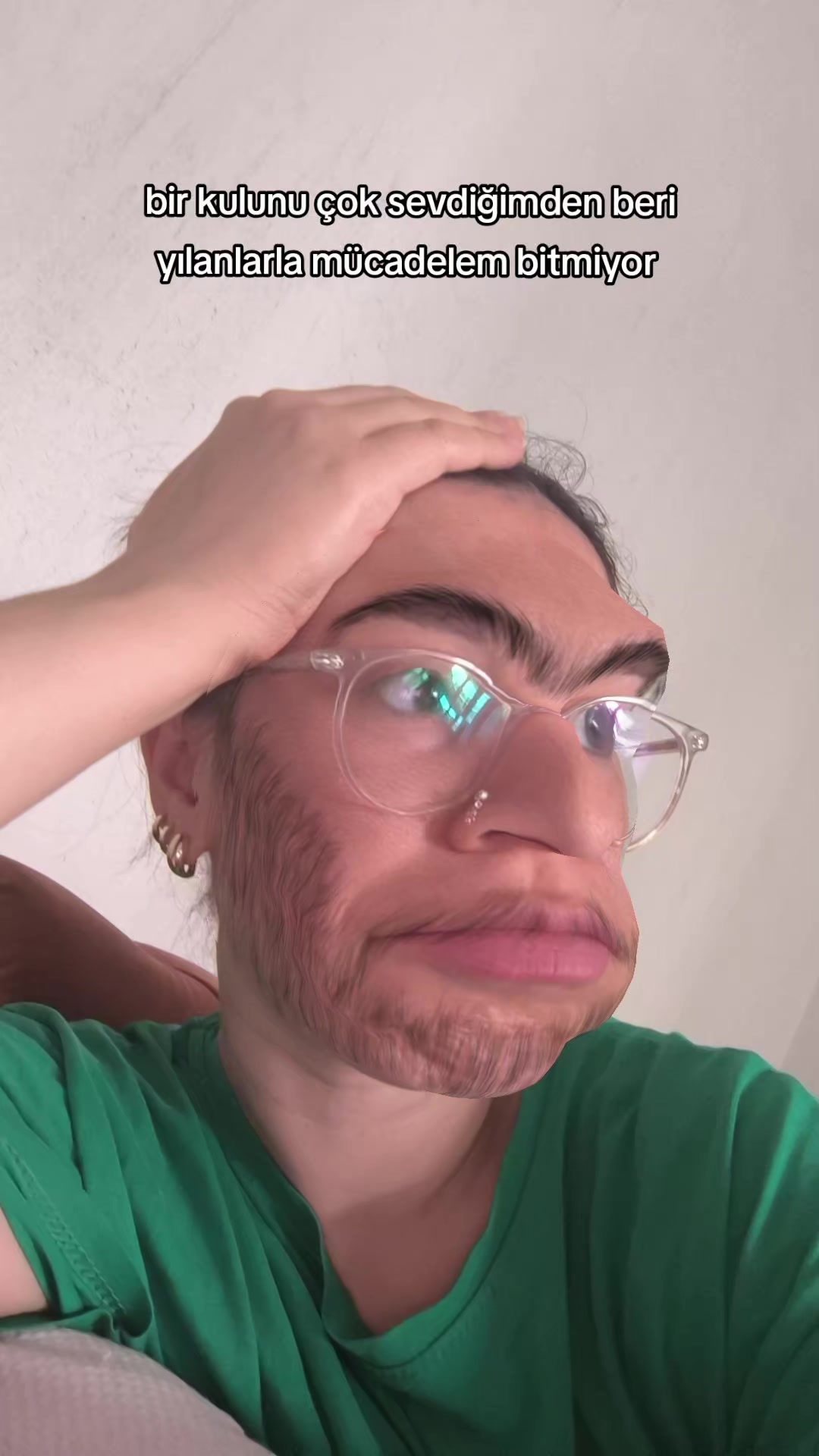 @GüLo🧚