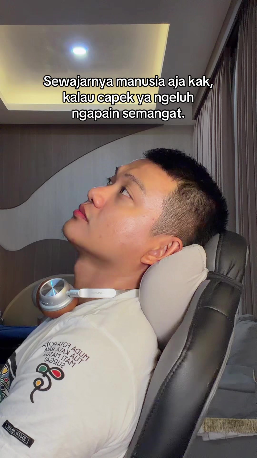 @hendra brudy