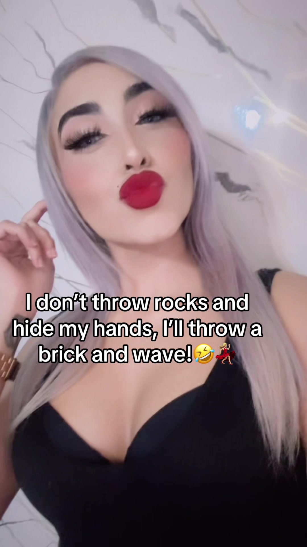 @Ash Lutchman