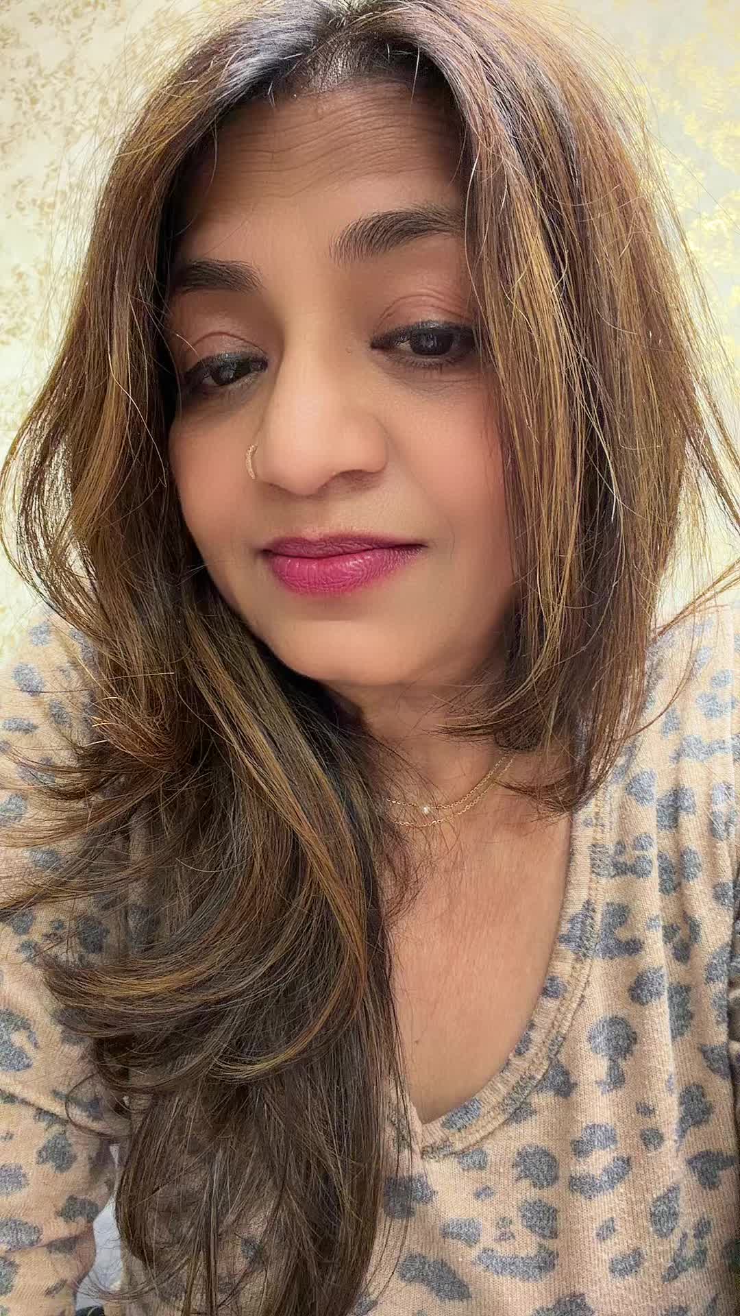 @aruna_patel112