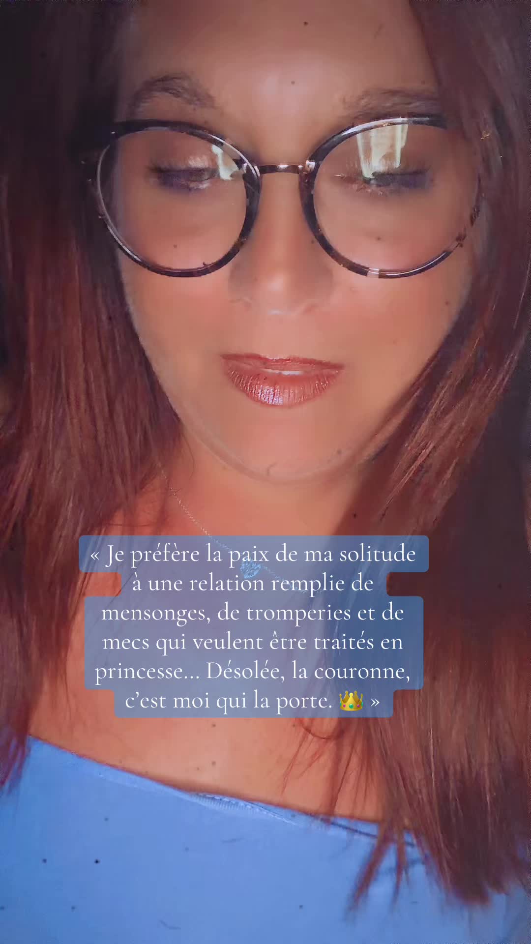 @🌺Perlette🌷🍭💍