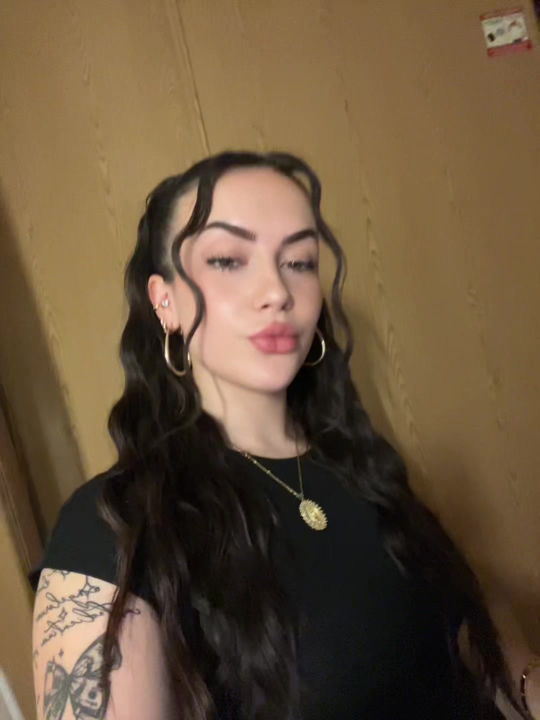 @Carlota
