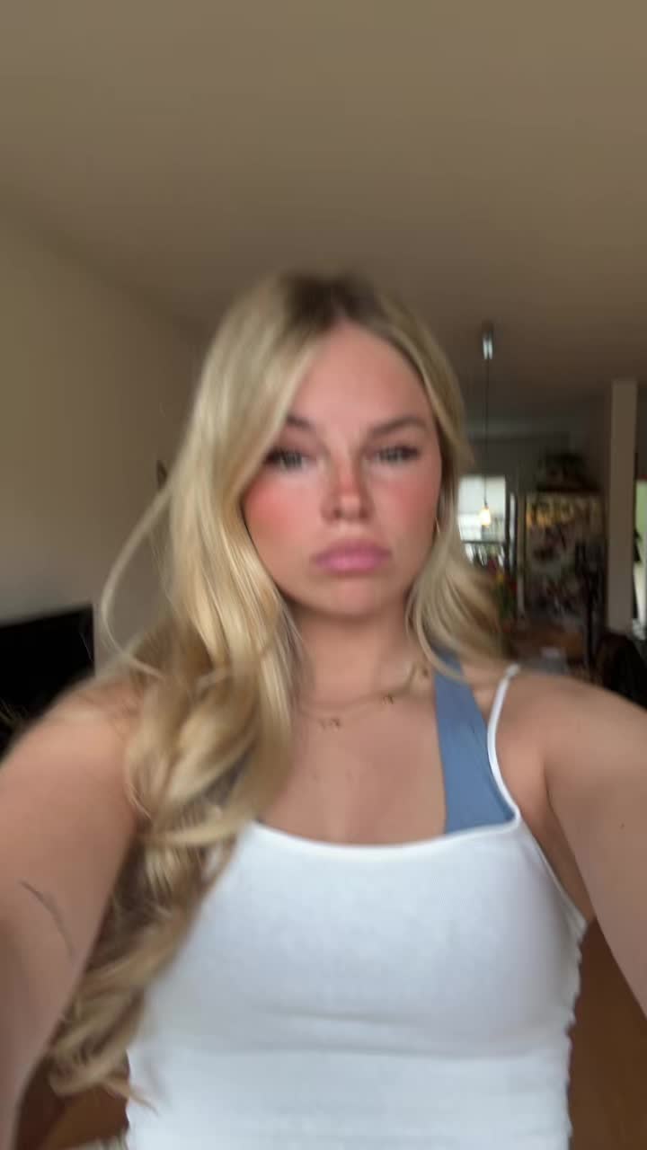 @Ilona