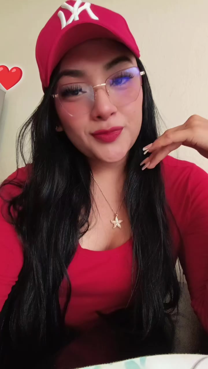 @luujimenez