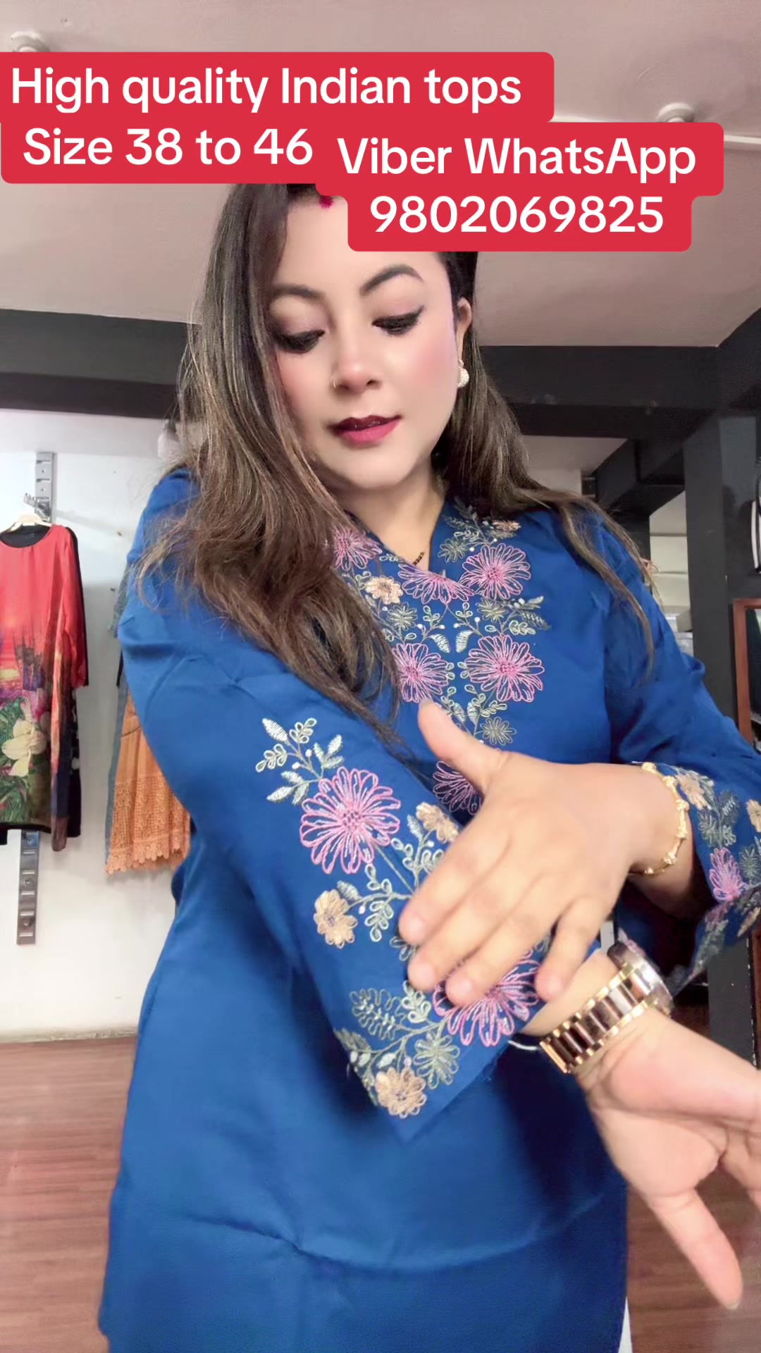 @best fancy collection 😍