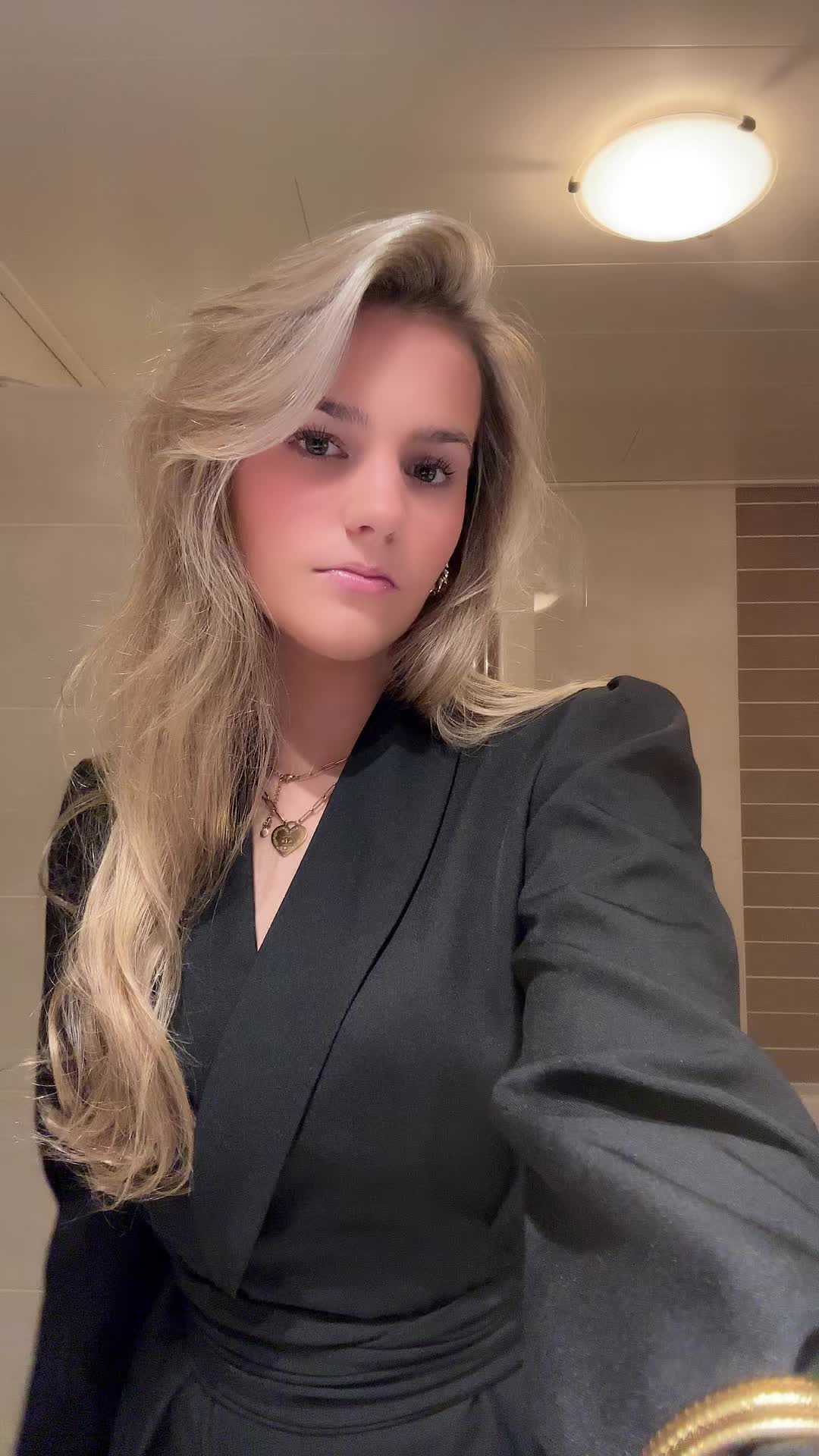 @M A U D