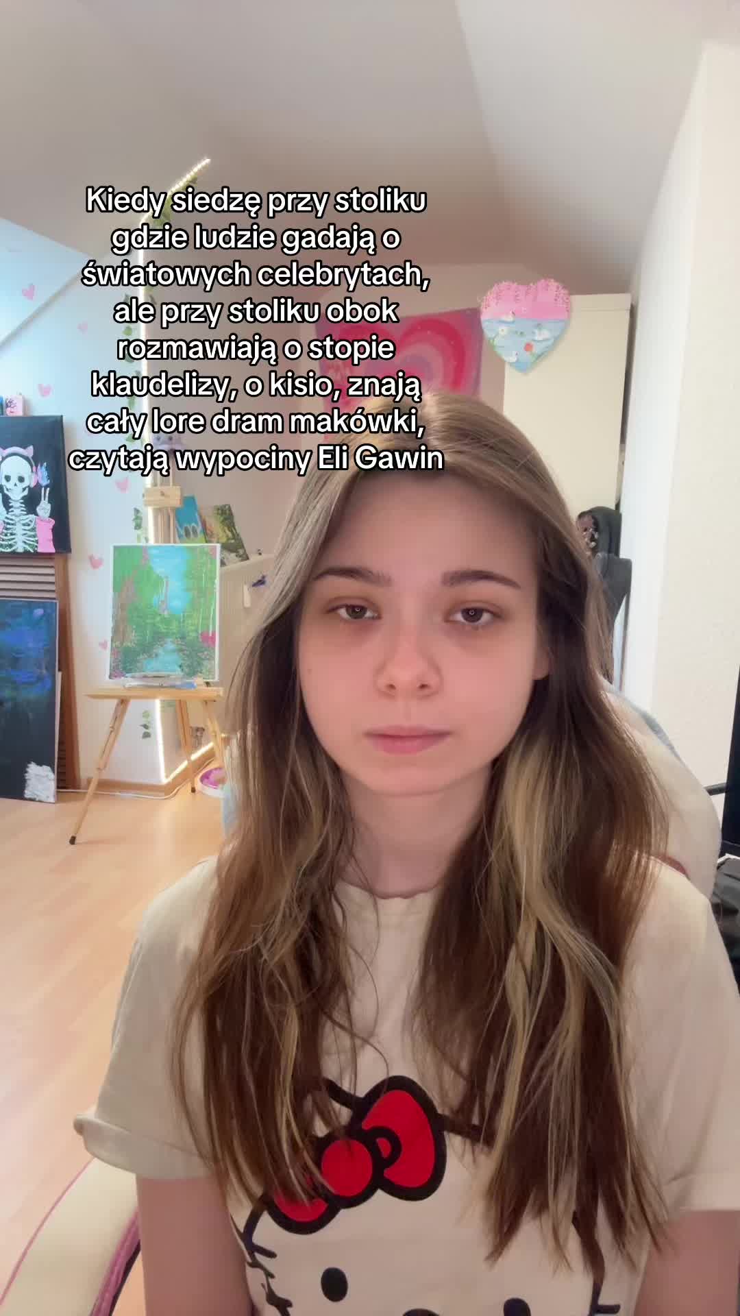 @Vika ɪɢ: ɢᴇɴᴇᴄᴊᴀ