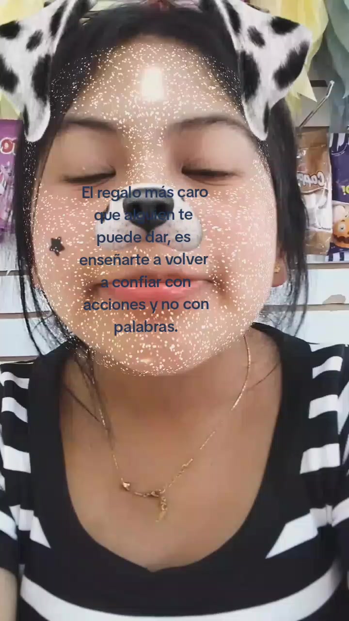 @Tamii🫶