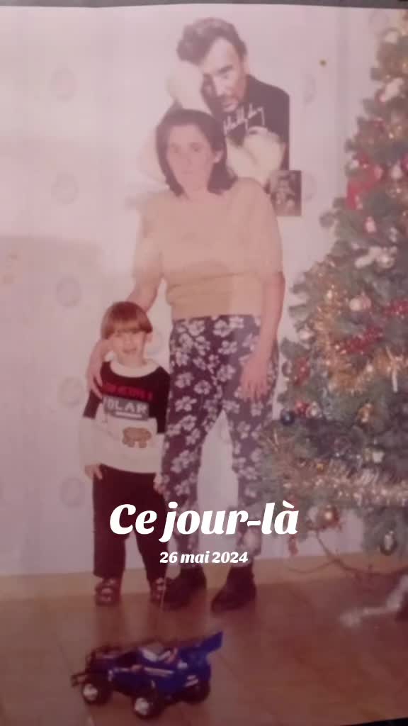 @mickael duval