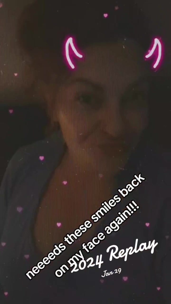 @becky
