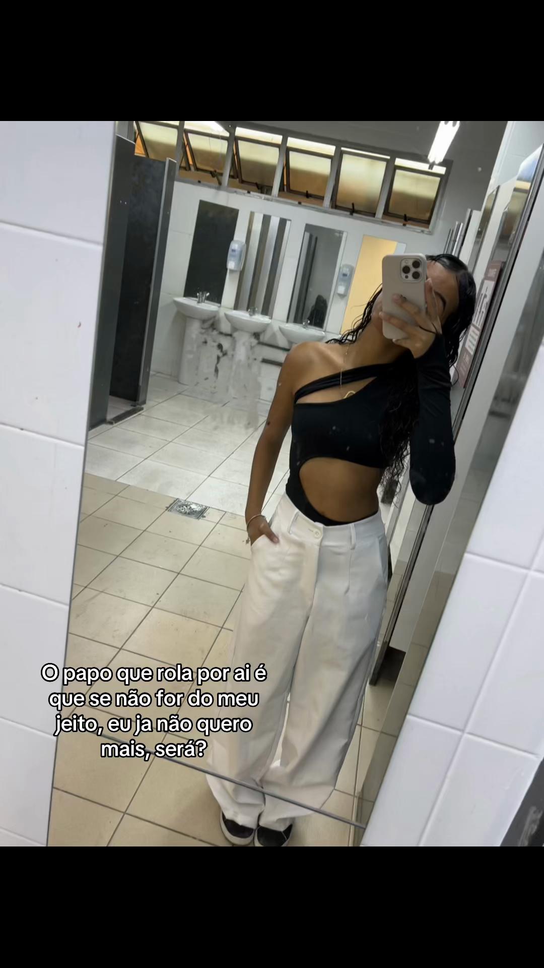 @Renata