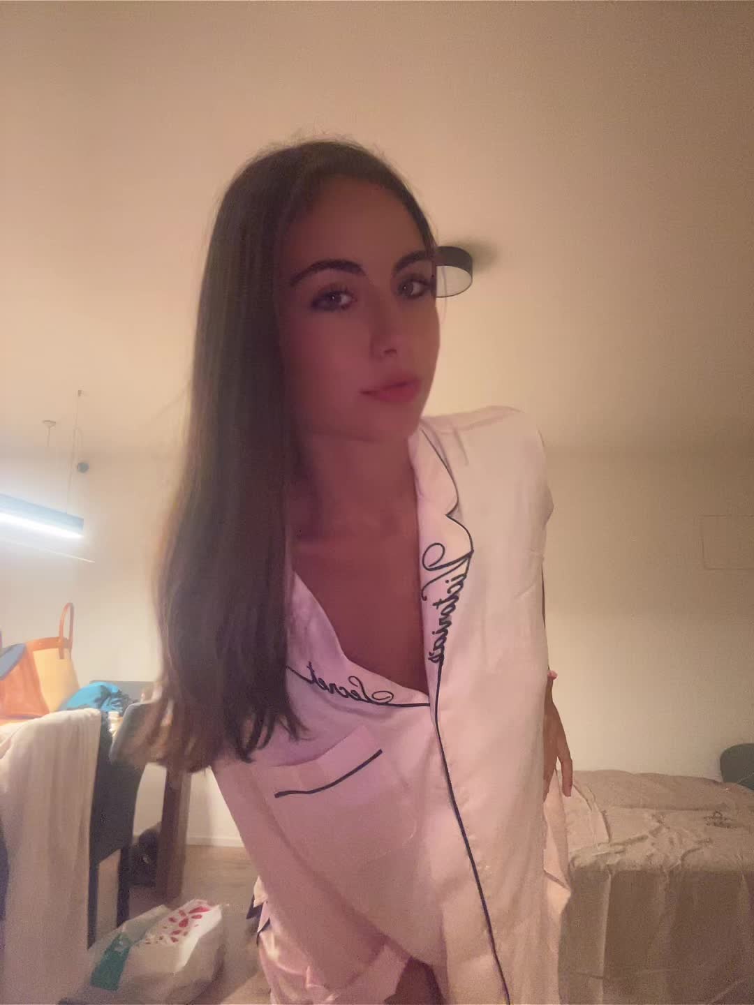 @MG🦋