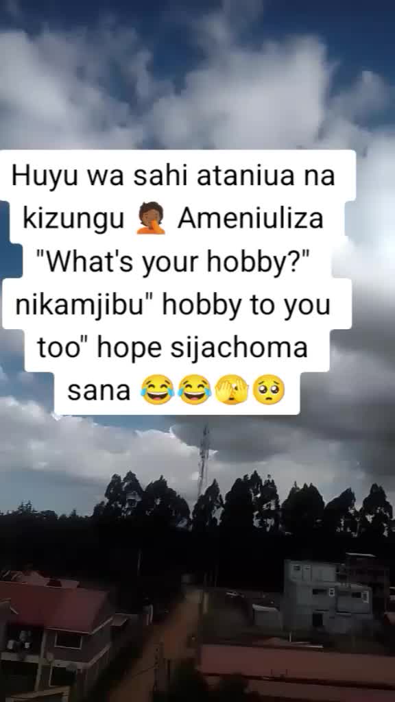 @Mercy  wanyonyi