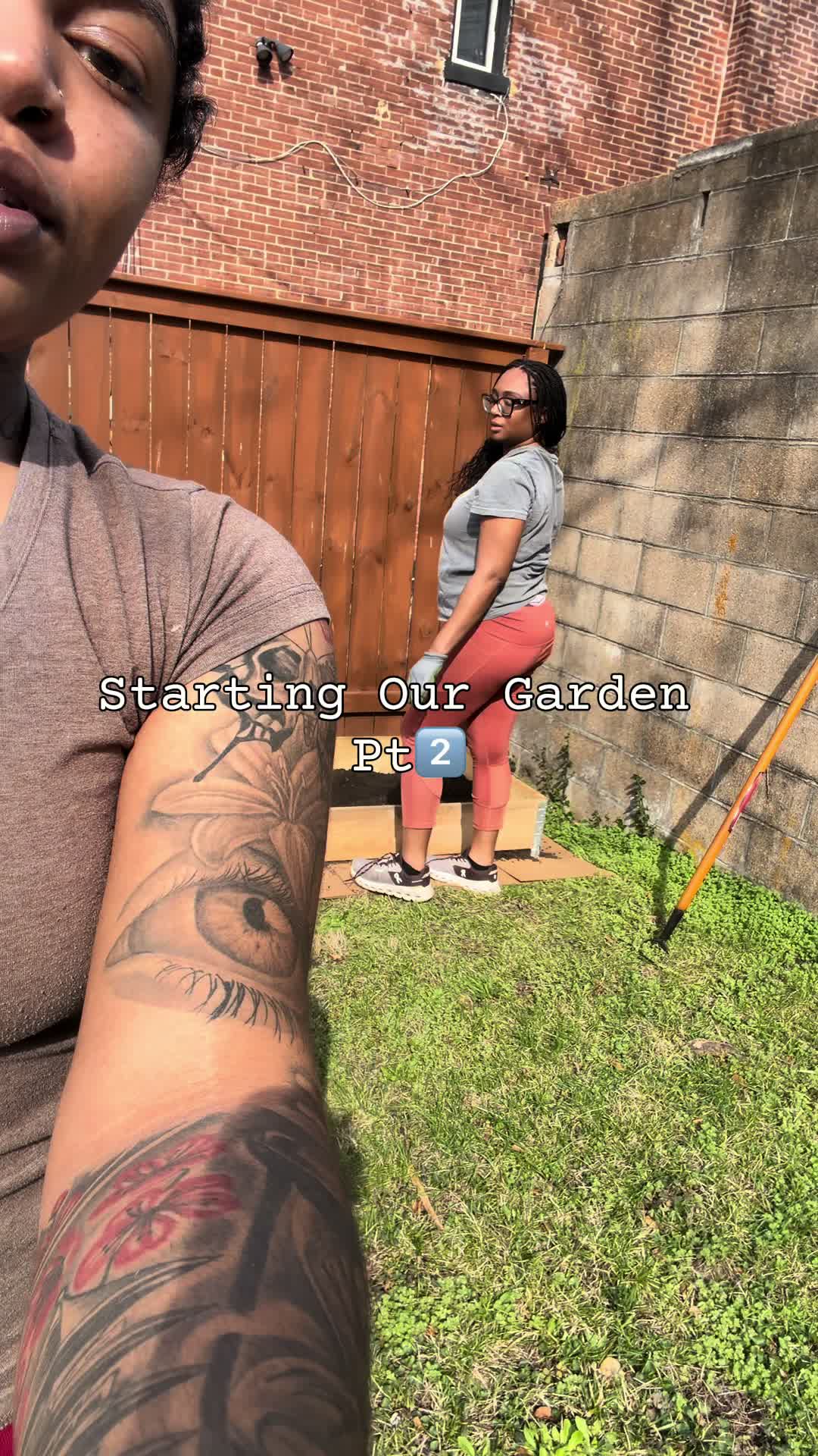 @NUNU👑