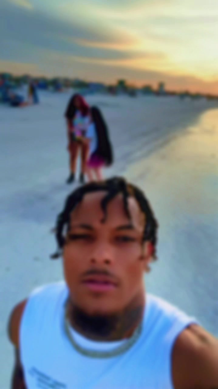 @OTMPrince