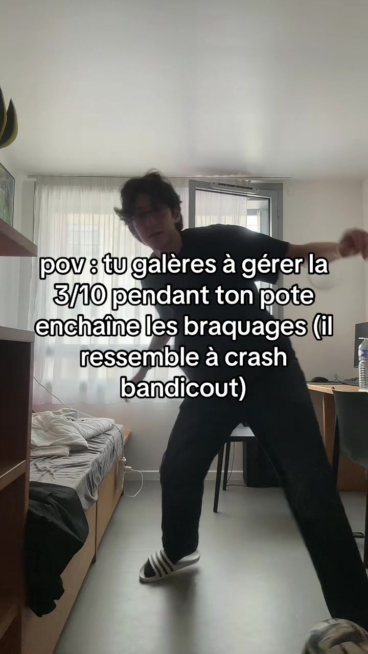 @𝙕𝙖𝙬𝙮