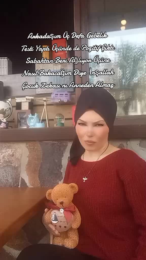 @🧿 SEMA DUMAN 44 🧿