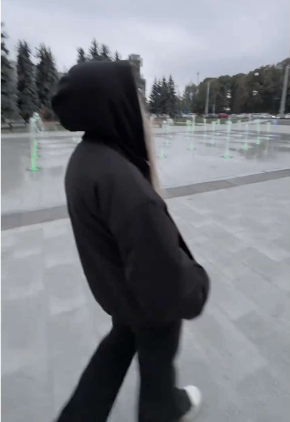 @дашуля