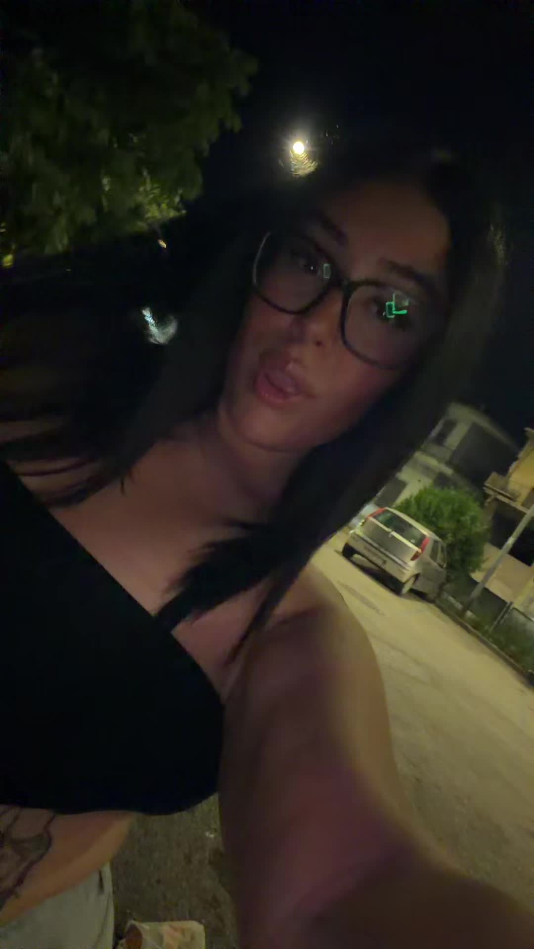 @tota🐆