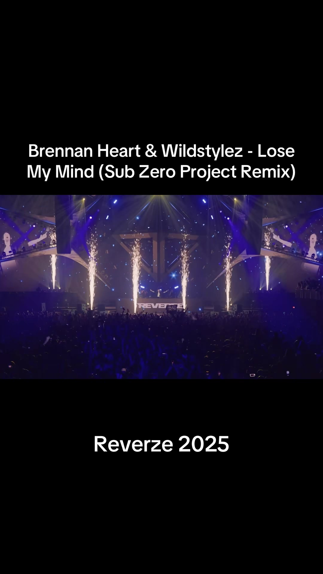 @__hardstyle_