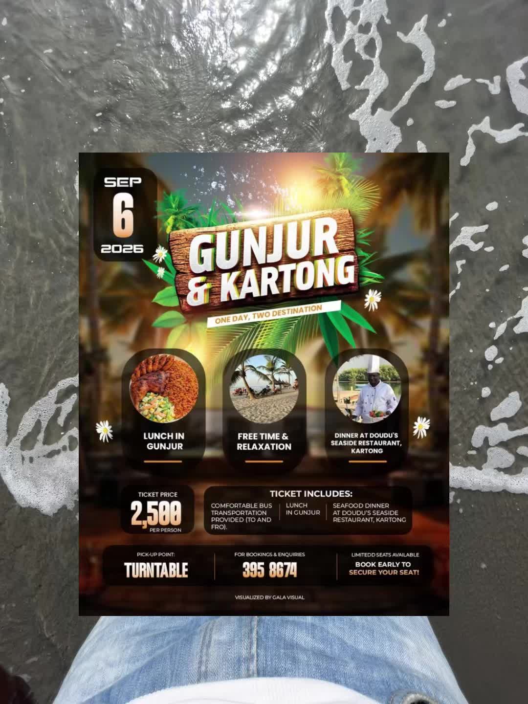 @𝐌.𝐋  